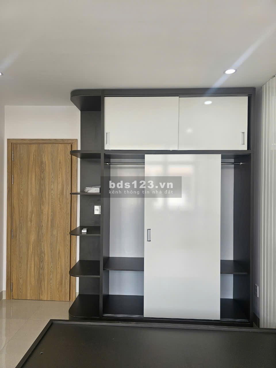 Nhà đất cho thuê Elite Life 13tr, 4 tầng