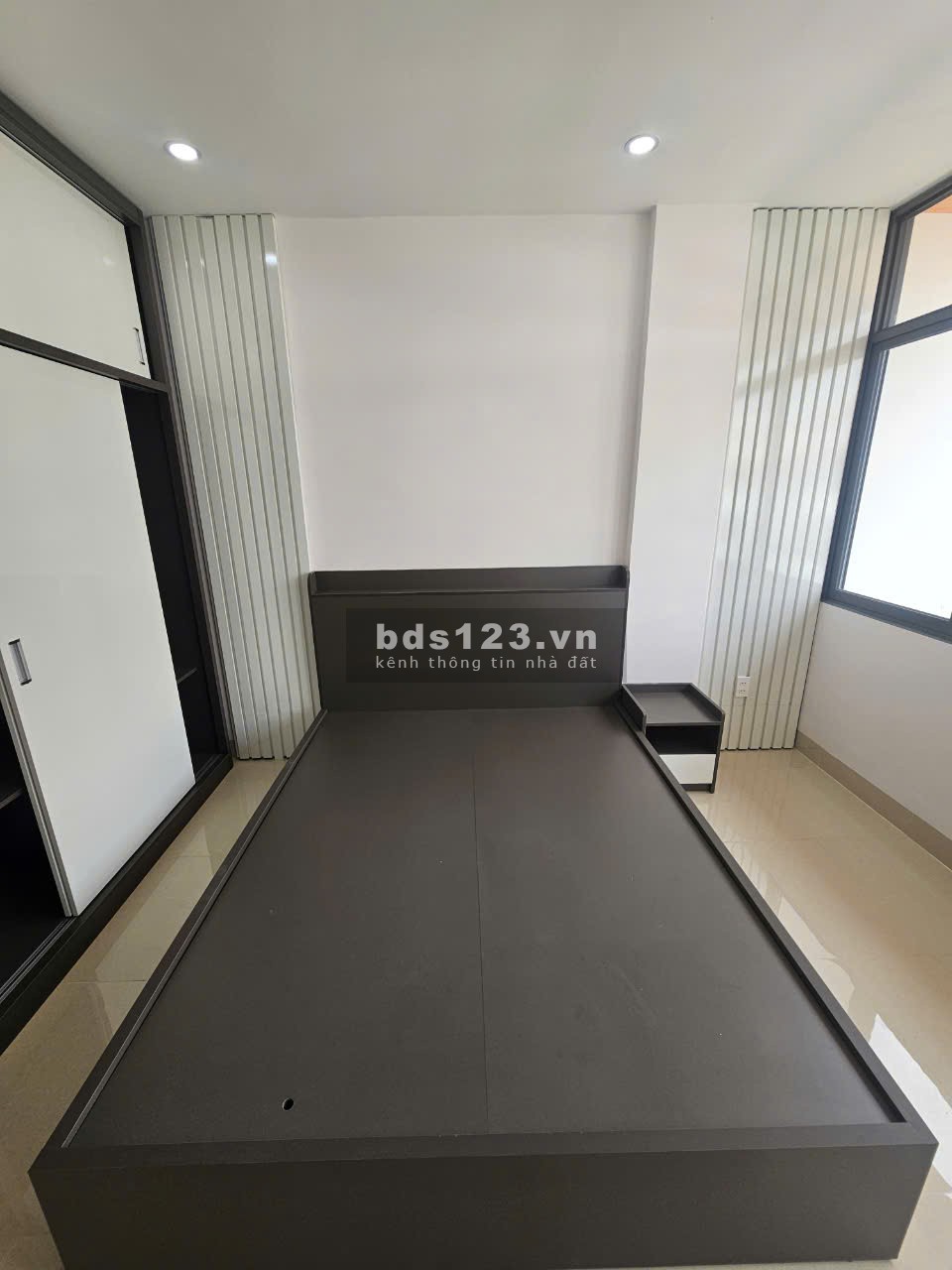 Nhà đất cho thuê Elite Life 13tr, 4 tầng