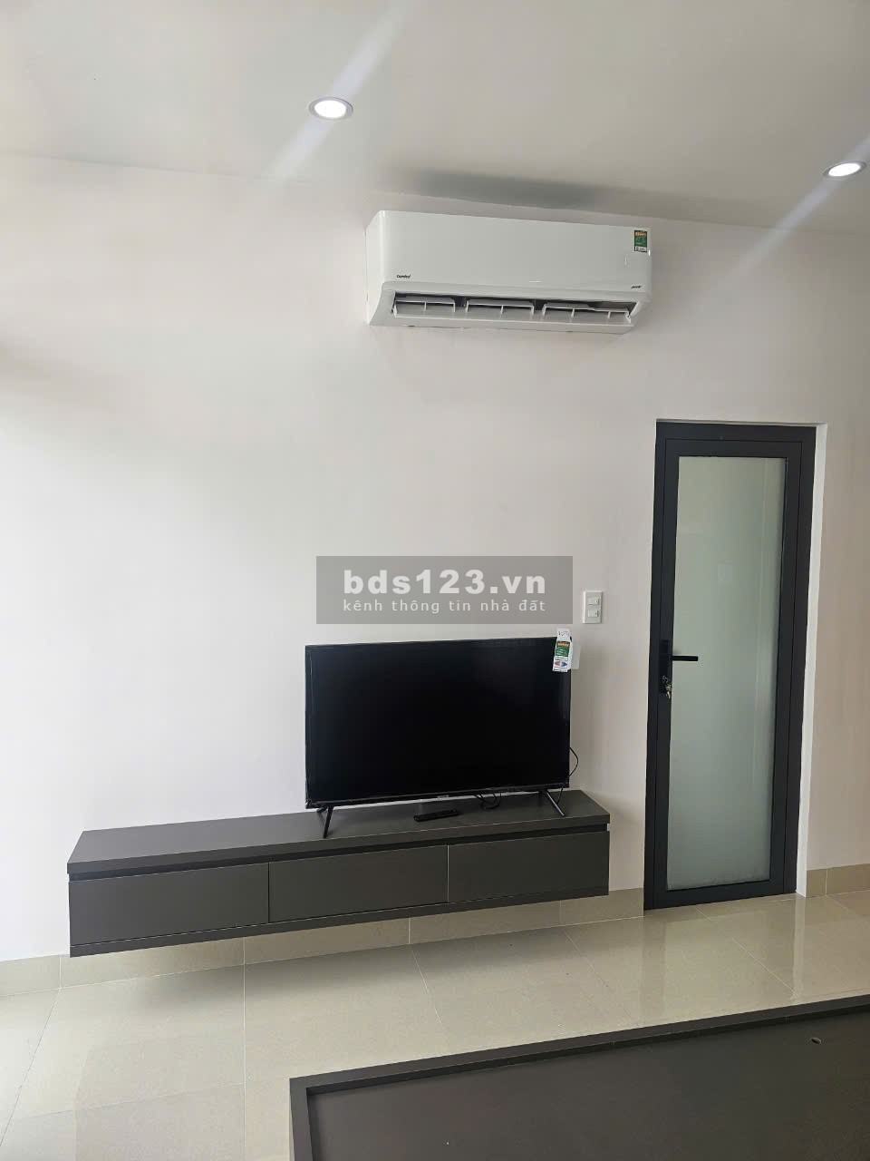 Nhà đất cho thuê Elite Life 13tr, 4 tầng