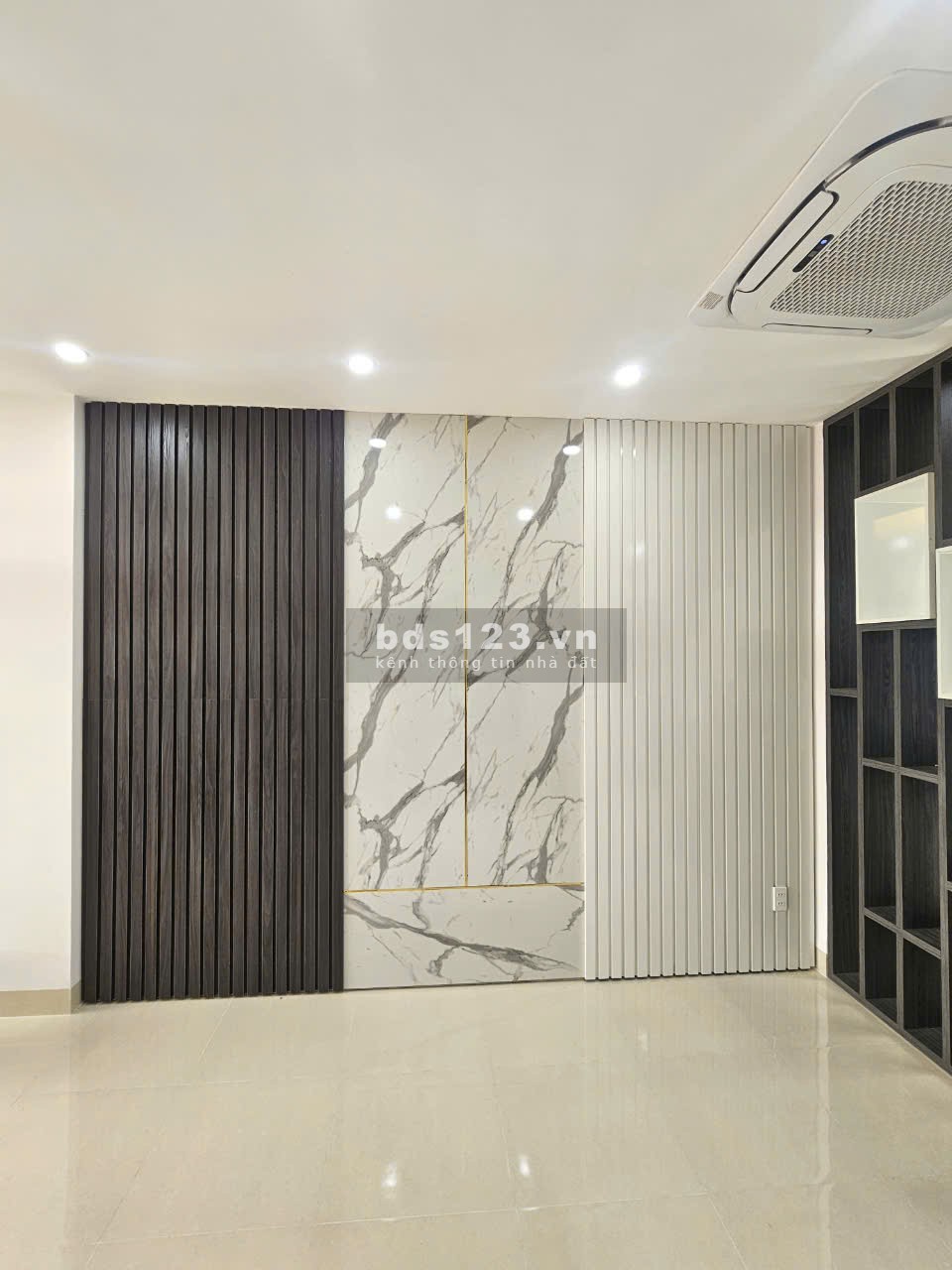 Nhà đất cho thuê Elite Life 13tr, 4 tầng