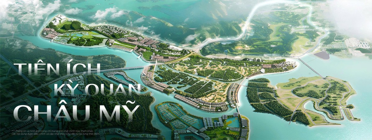 Song lập Vinhomes Hạ Long 162m², mặt tiền 9m, xây 4 tầng, ở…