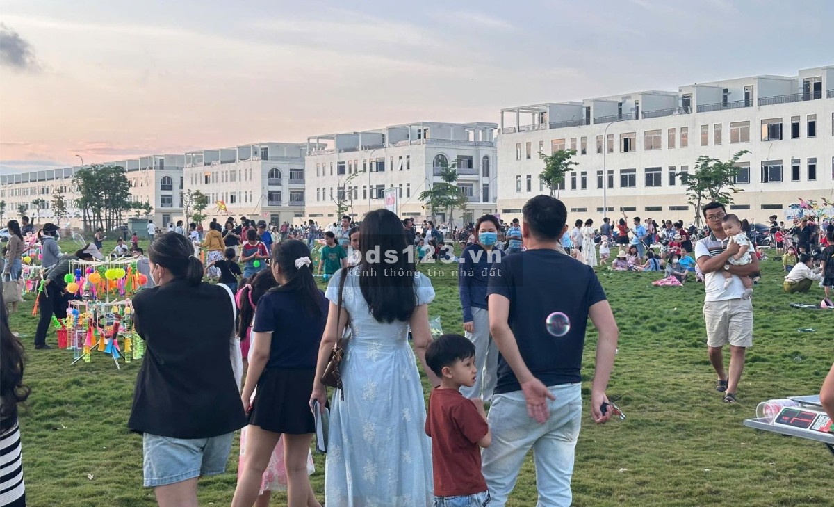 Bán 80m2 đất Quy Nhơn - 700tr - Sổ sẵn