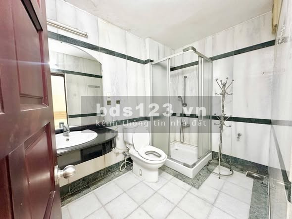 Phòng trọ giờ tự do hẻm Đặng Văn Ngữ, P.10, Phú Nhuận