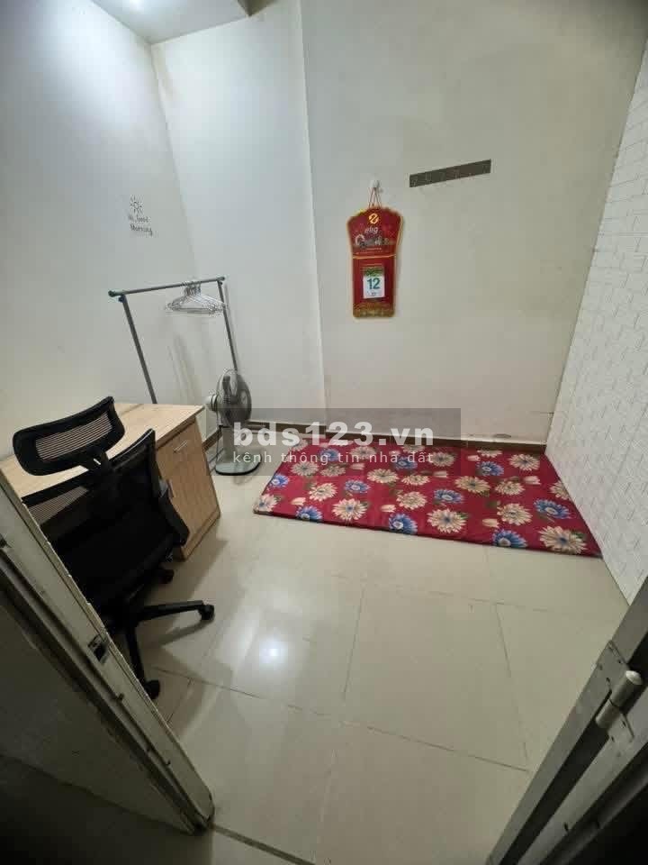 Chính chủ cần cho thuê phòng trong căn hộ chung cư Đức khải…