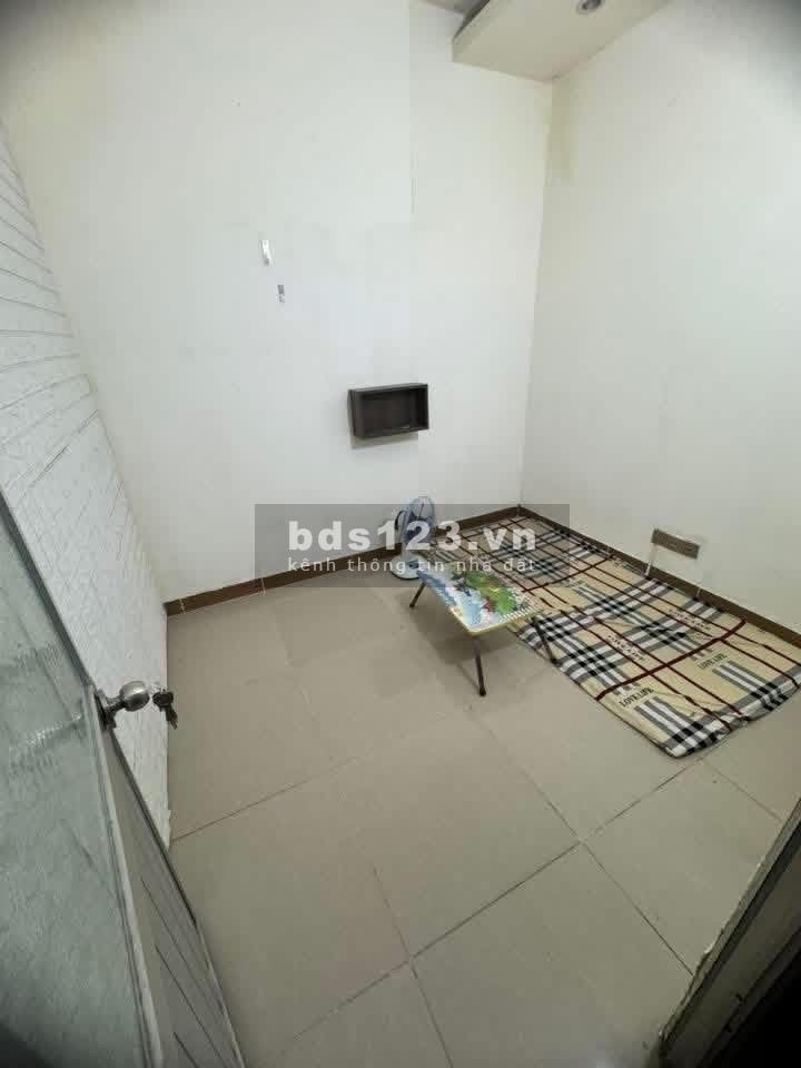 Chính chủ cần cho thuê phòng trong căn hộ chung cư Đức khải…