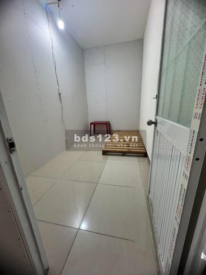 Chính chủ cần cho thuê phòng trong căn hộ chung cư Đức khải…