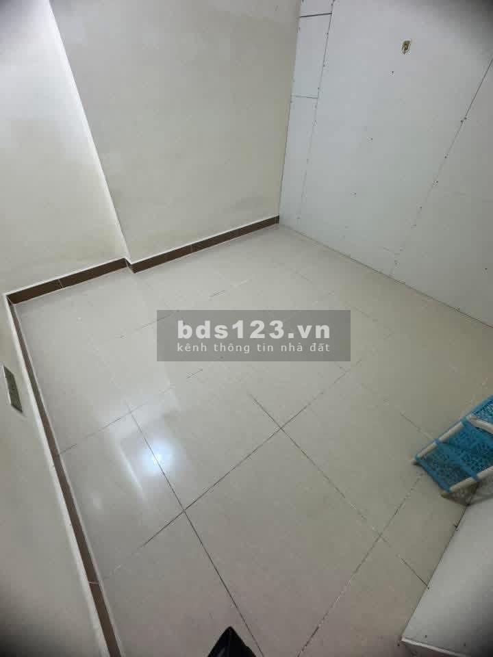 Chính chủ cần cho thuê phòng trong căn hộ chung cư Đức khải…