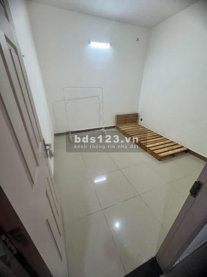 Chính chủ cần cho thuê phòng trong căn hộ chung cư Đức khải…