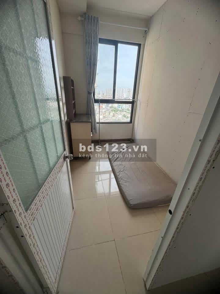 Chính chủ cần cho thuê phòng trong căn hộ chung cư Đức khải…