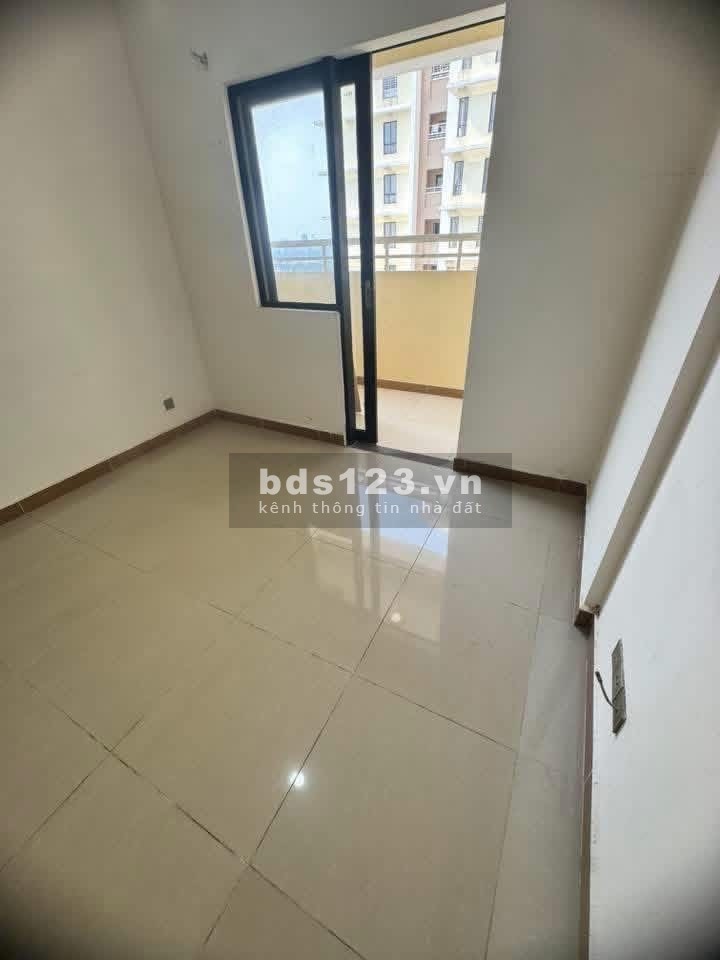 Chính chủ cần cho thuê phòng trong căn hộ chung cư Đức khải…