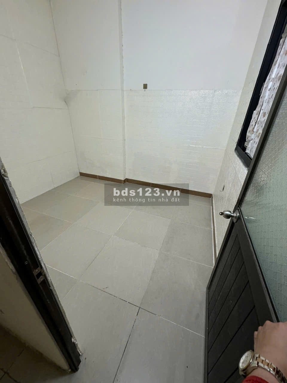 Chính chủ cần cho thuê phòng trong căn hộ chung cư Đức khải…