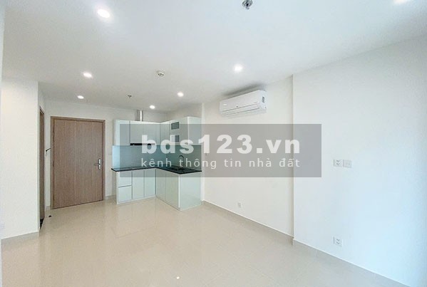 Cho thuê căn hộ THE ORIGAMI S6.01.07.02 chuẩn mẫu nội thất Châu Âu xịn xò chỉ xách vali đến ở liền