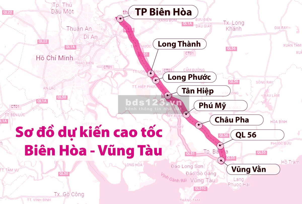 Suất nội bộ Căn Góc Biệt Thư BT25 ,329m2 3 tầng giá 13.7ty 10 phút ra biển Vũng Tàu