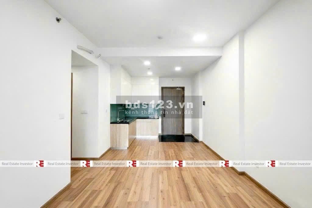 Căn hộ Akari Giai đoạn 2 sẵn cho thuê giá rẻ miễn phí quản lý