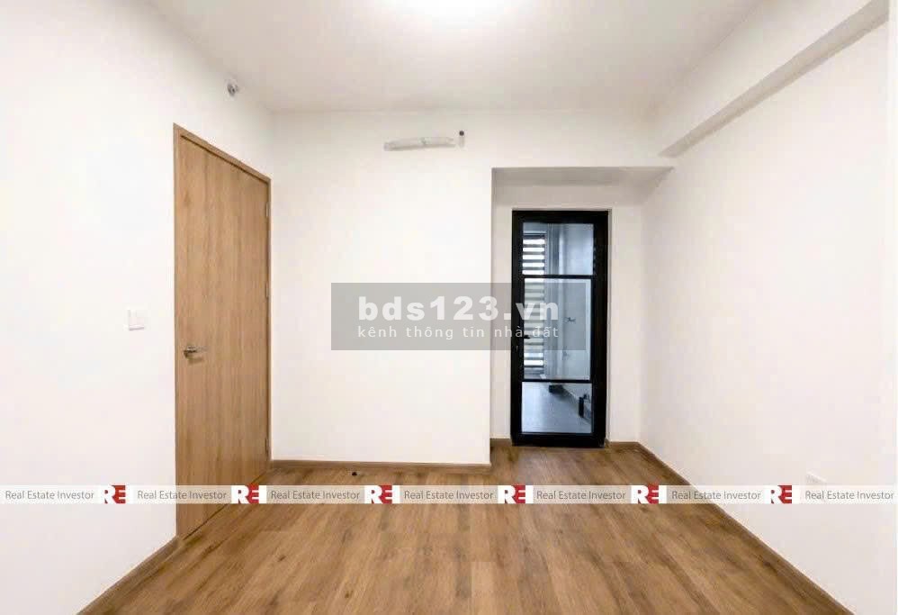 Căn hộ Akari Giai đoạn 2 sẵn cho thuê giá rẻ miễn phí quản lý