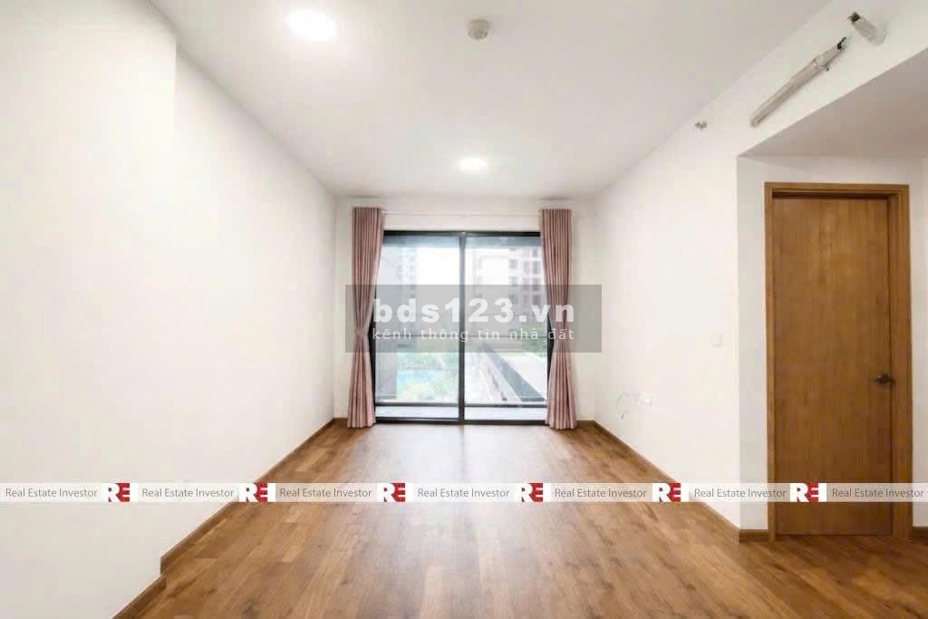 Căn hộ Akari Giai đoạn 2 sẵn cho thuê giá rẻ miễn phí quản lý