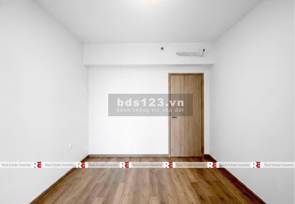 Căn hộ Akari Giai đoạn 2 sẵn cho thuê giá rẻ miễn phí quản lý