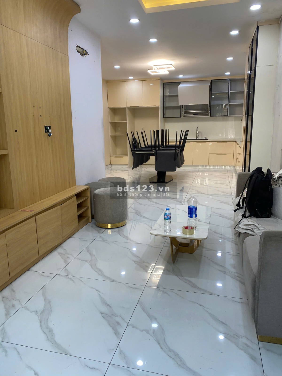 CƠ HỘI VÀNG - MẶT TIỀN LẠC LONG QUÂN - KINH DOANH ĐA NGÀNH -…