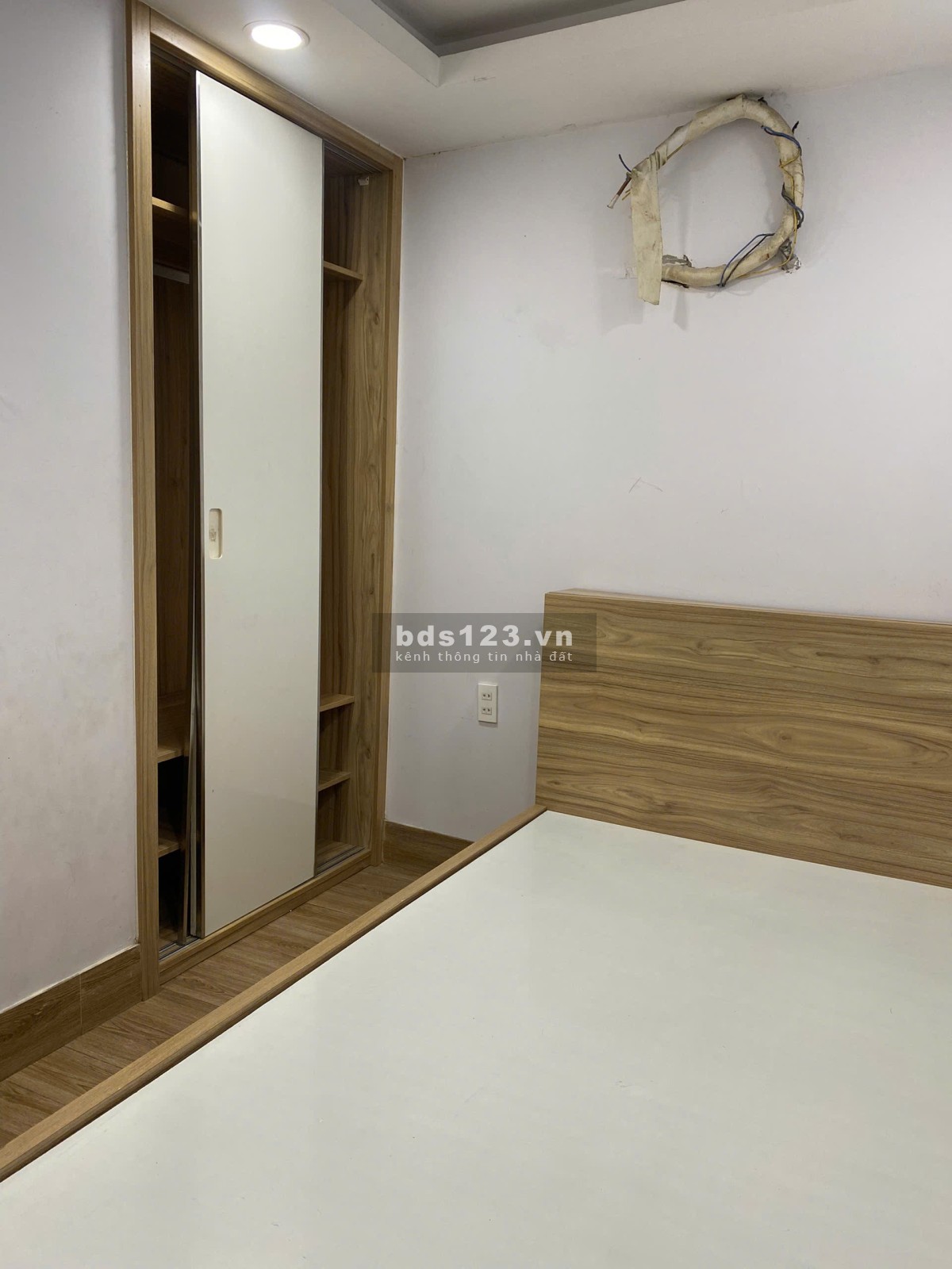 MT Hồ Bá Kiện, 8x12 trệt 1 lầu, HĐT : 65tr/th, giá 18 tỷ