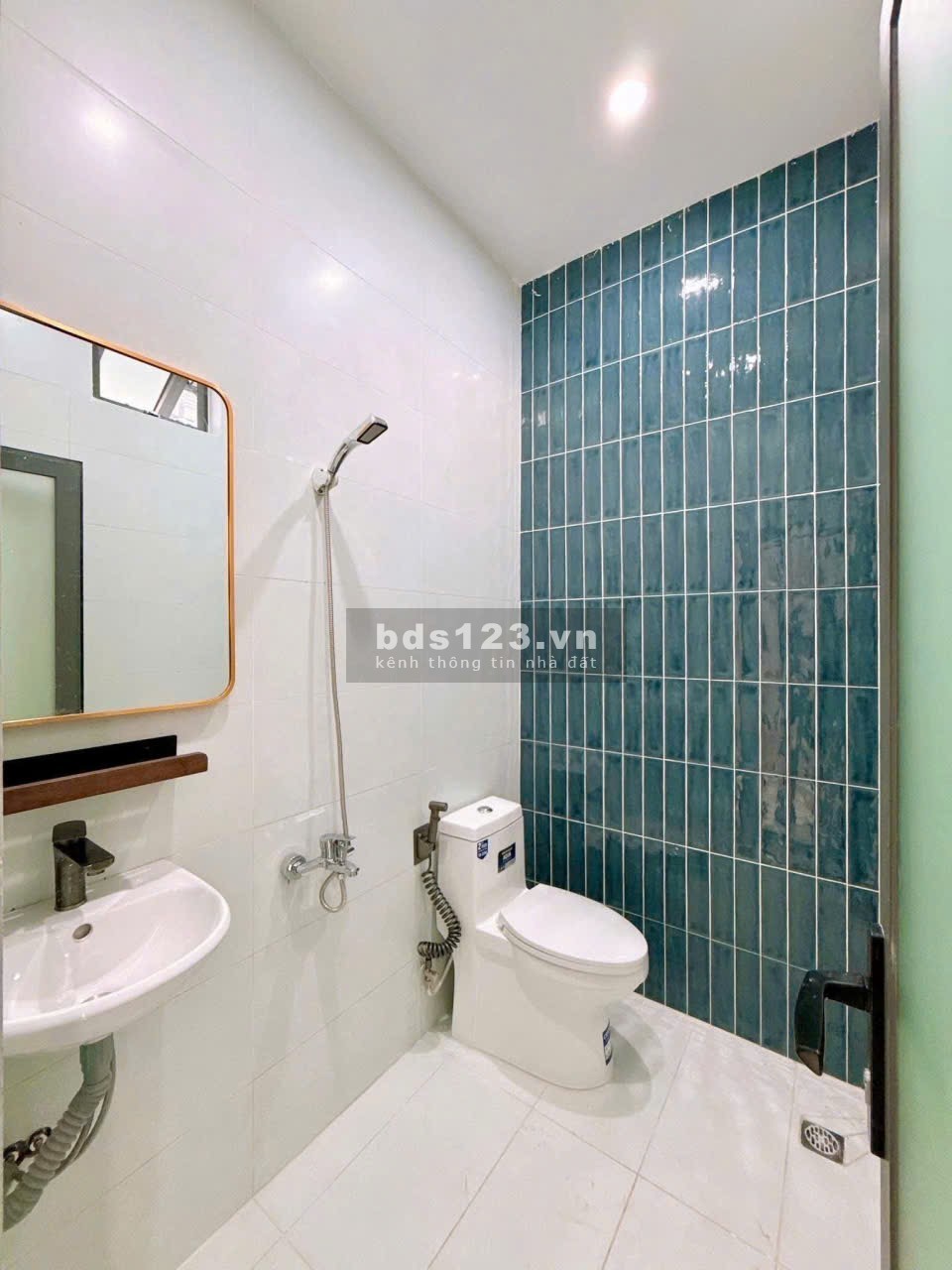 chủ nhà bán gấp để trả đáo hạn ngân hàng