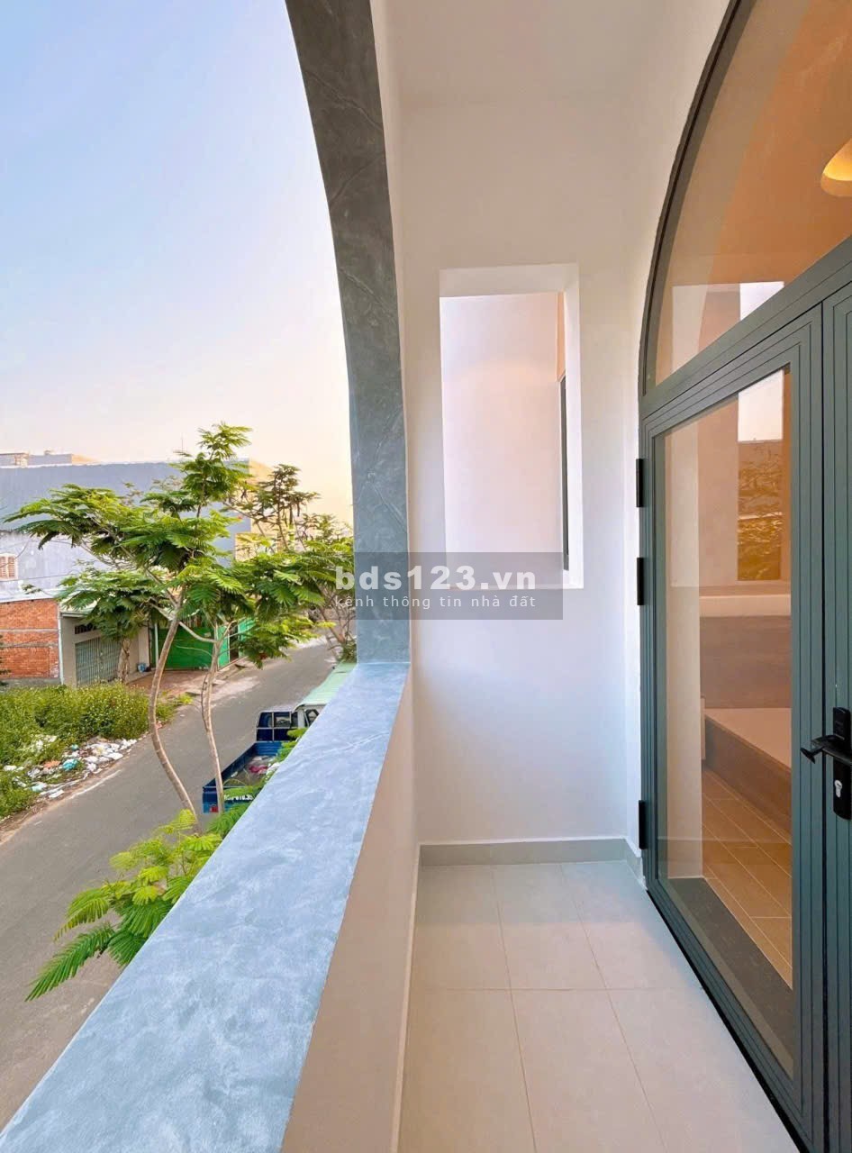 chủ nhà bán gấp để trả đáo hạn ngân hàng