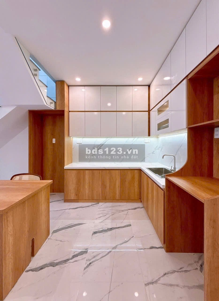 chủ nhà bán gấp để trả đáo hạn ngân hàng