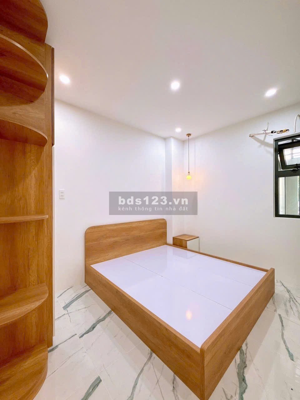 chủ nhà bán gấp để trả đáo hạn ngân hàng