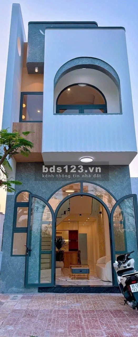 chủ nhà bán gấp để trả đáo hạn ngân hàng