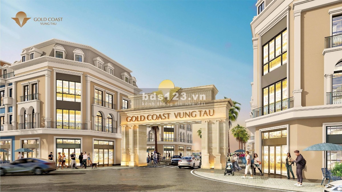 Nhà năm gằn Đại lộ 68m ,6x18=108m2, 4 tầng -293m2 giá yêu thương chi3 cần 1.2 ty sở hữu Ngay Nhà Phồ