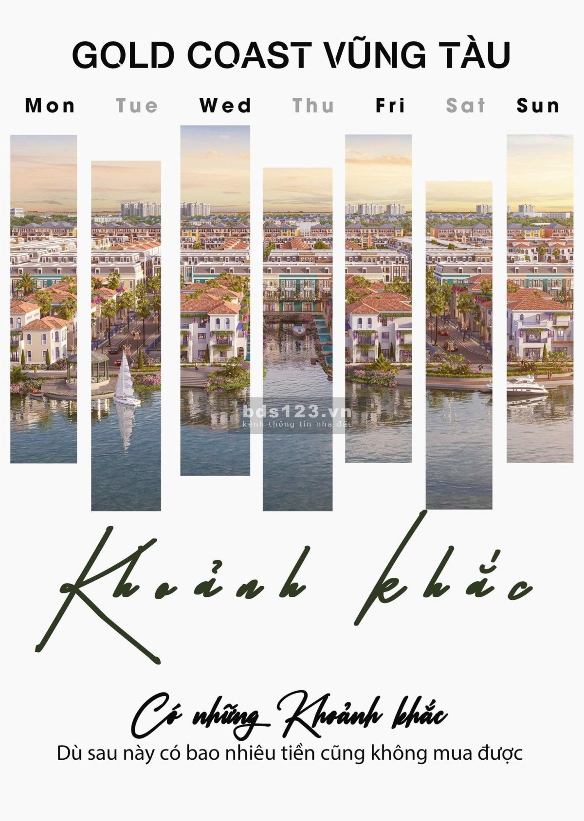 Nhà năm gằn Đại lộ 68m ,6x18=108m2, 4 tầng -293m2 giá yêu thương chi3 cần 1.2 ty sở hữu Ngay Nhà Phồ