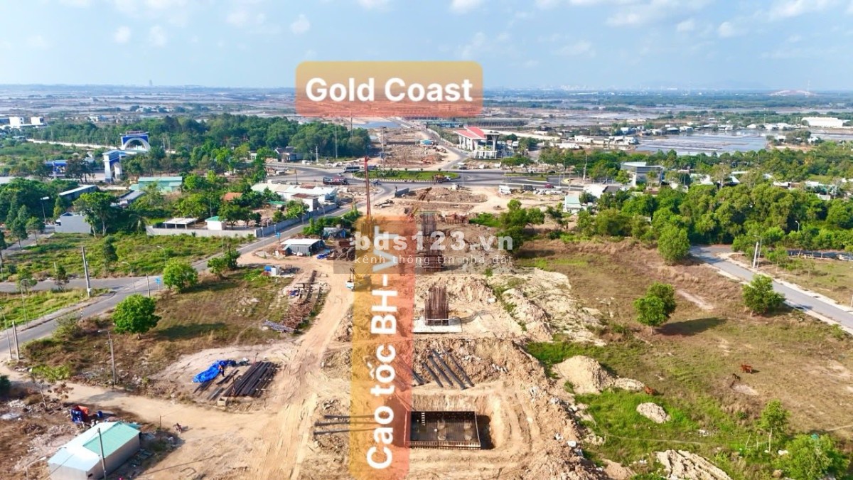 Nhà năm gằn Đại lộ 68m ,6x18=108m2, 4 tầng -293m2 giá yêu thương chi3 cần 1.2 ty sở hữu Ngay Nhà Phồ