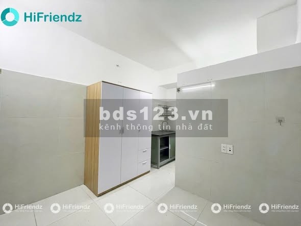 Cho thuê Studio tại Dương Quảng Hàm, giá 3 triệu đồng