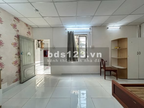 Phòng trọ 105 Lê Văn Khương, Quận 12 - Giá 3 triệu, có máy lạnh