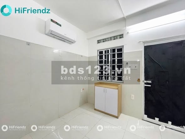 Cho thuê Studio tại Dương Quảng Hàm, giá 3 triệu đồng