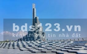 Tuyệt tác căn hộ du lịch ven biển đối diện biển, kề bên…