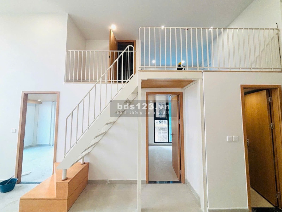 Giá chung cư Hà Nội cao, không sao đến với Sun Hà Nam chỉ 1.2 tỷ có ngay 1 căn Stu 30.6m2 - ký HDMB