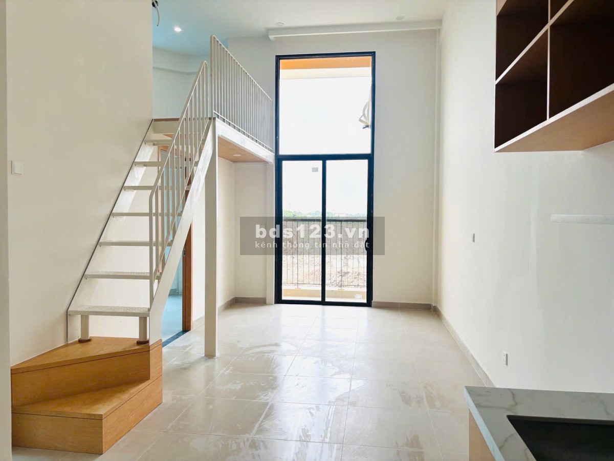 Căn hoa khôi lúc này P250920 chỉ từ 2.2 tỷ có 56.8m2 - bán lợi ích không bán rủi do