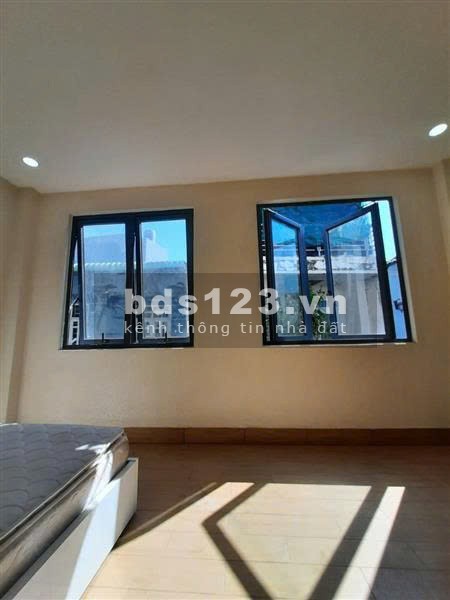 Bán căn hộ dịch vụ đường 339 phường phước long quận 9,…