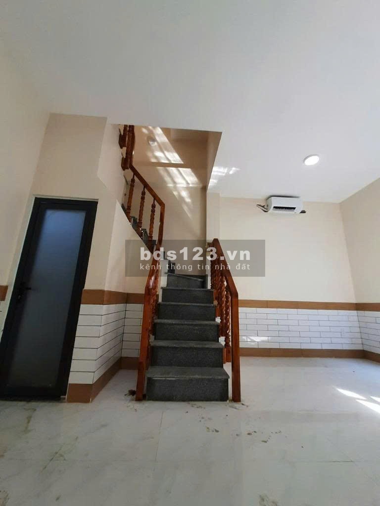 Bán căn hộ dịch vụ đường 339 phường phước long quận 9,…