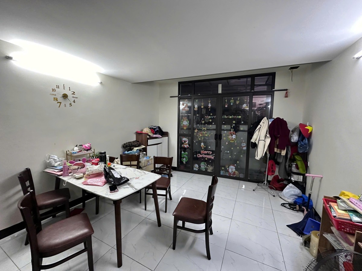 CẦN BÁN NHÀ YÊN VĨNH, KIM CHUNG – OTO GẦN – NHỈNH 4 TỶ