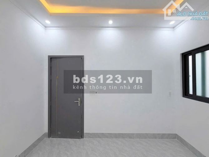 BÁN NHÀ ĐẸP NGAY ĐƯỜNG ĐỒNG KHỞI, CHỈ CẦN 600TR NHẬN…