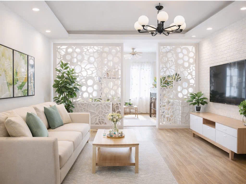 BÁN NHÀ MẶT PHỐ VĂN CAO – BA ĐÌNH – THANG MÁY – VIEW HỒ