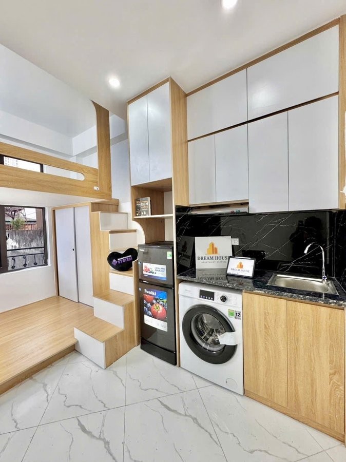 HIẾM MỚI – CCMN DÒNG TIỀN CAO NGÕ 79 CẦU GIẤY Khu vực…