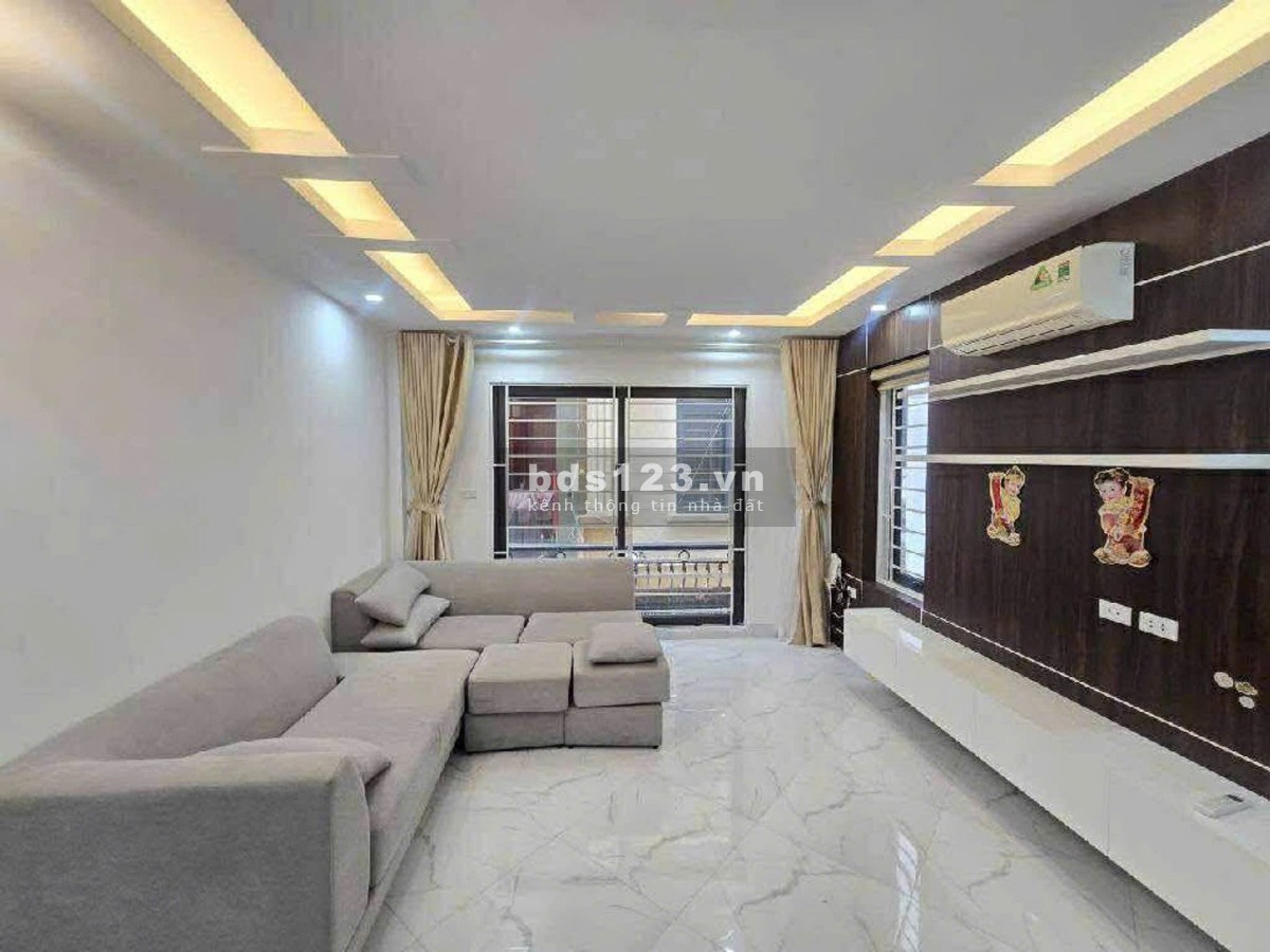 TRUNG TÂM QUẬN - LÔ GÓC - NGÕ THÔNG - KINH DOANH - NHÀ MỚI