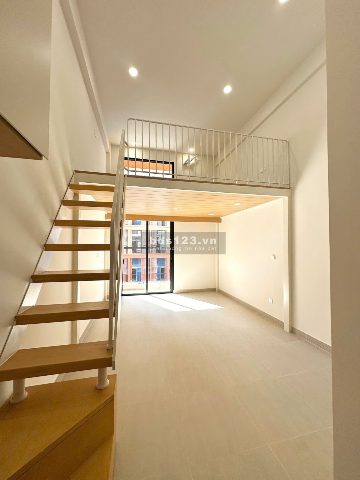 1,8 tỷ 1BR+ 46.5m2 chỉ có tại Sun Hà Nam - chính sách cực kỳ ưu đãi - nhanh tay kẻo hết