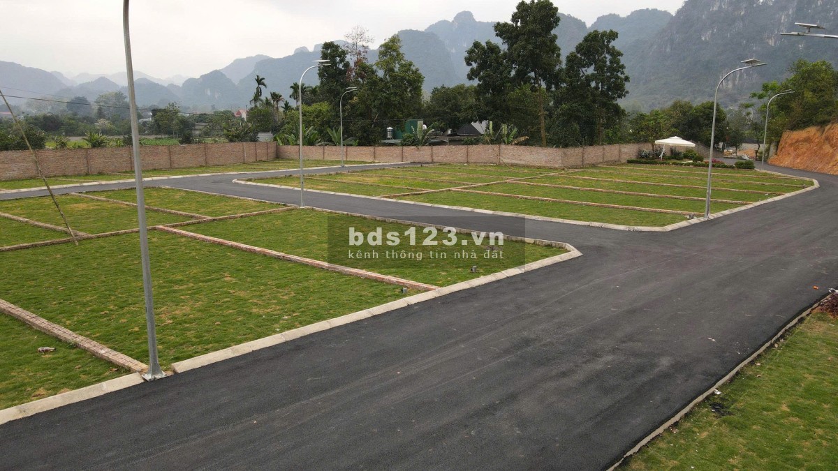 HƠN 300 TRIỆU CƠ HỘI ĐẦU TƯ HIẾM – GIÁ TỐT SÁT HÀ NỘI 