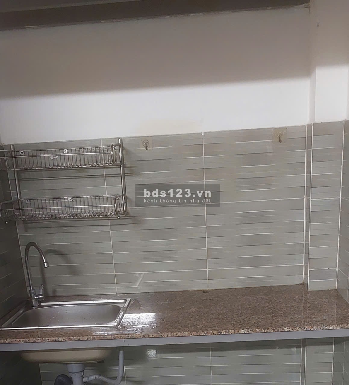 PHÒNG TRỌ TĂNG BẠT HỔ.BÌNH THẠNH