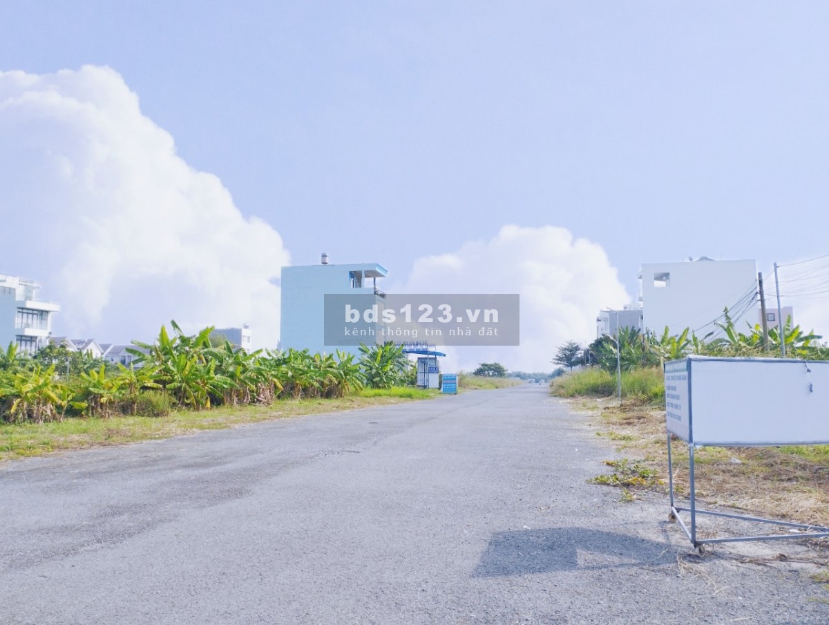 Chuyên đất nền dự án sở văn hóa thông tin, các lô ngộp…