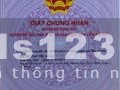 Chuyên đất nền dự án sở văn hóa thông tin, các lô ngộp…