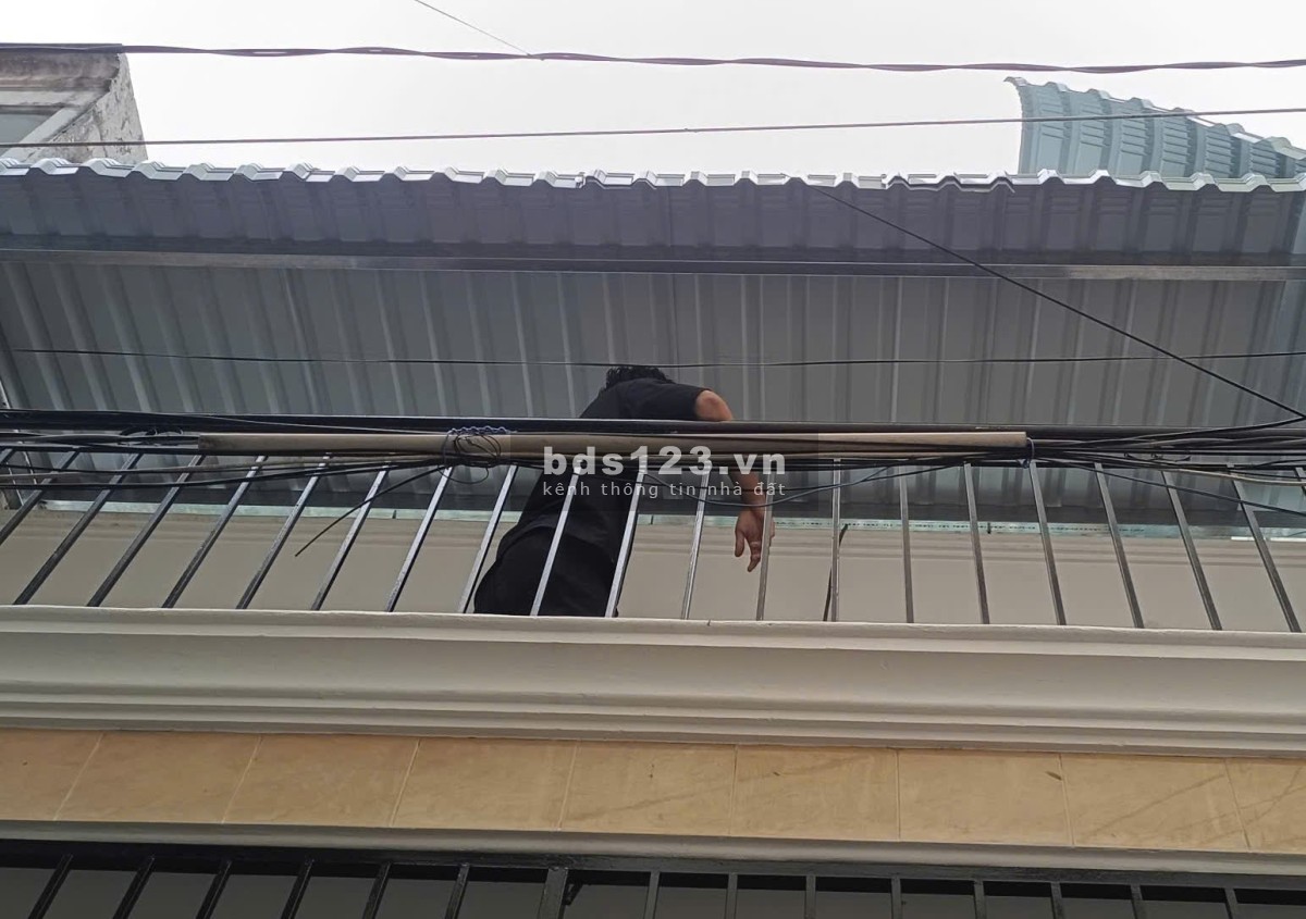 Chính chủ SHR đi bộ Aeon Tân Phú